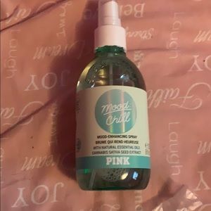 PINK Other - Mood chill spray PINK Other - Mood chill spray